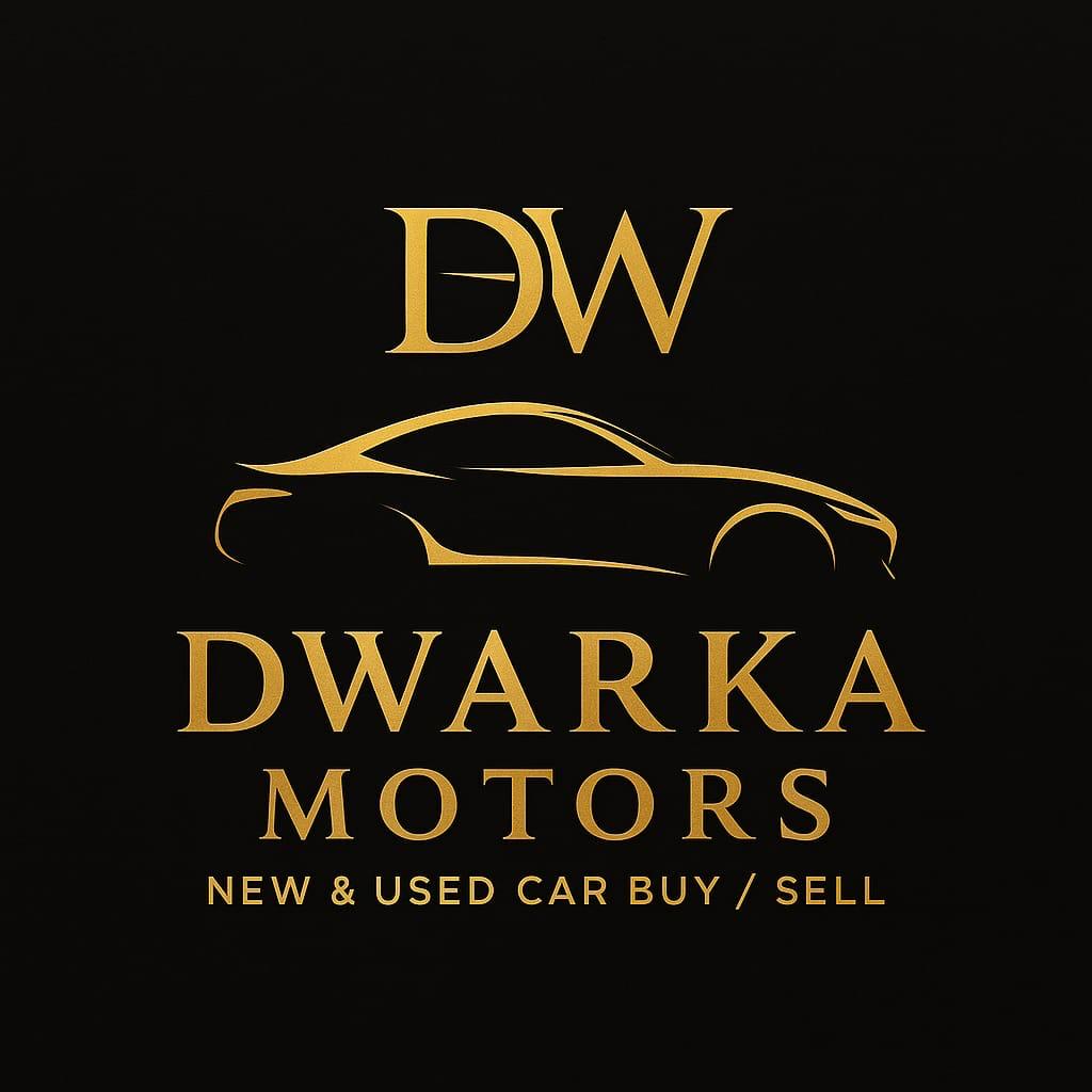 Dwarka Motors